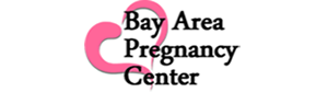 Bay Area Pregnancy Center