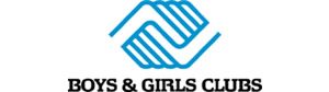 Boys & Girls Clubs of the Suncoast