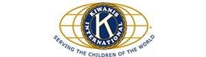 Kiwanis Foundation