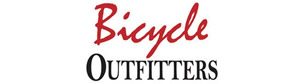 bicycle outfitters
