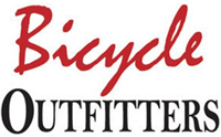 bicycle outfitters
