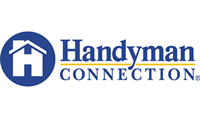 handyman connection