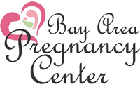 bay area pregnancy center
