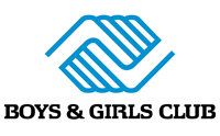 Boys and Girls Club