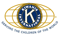 kiwanis