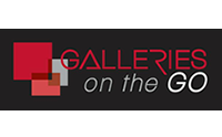 galleries on the go